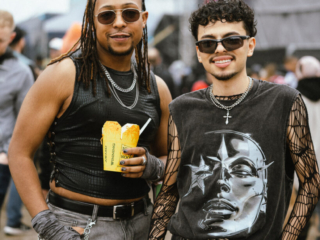 PEOPLE&AMBIENCE_ERICA NELSON @EPHOTARA – 26