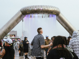 PEOPLE&AMBIENCE_ERICA NELSON @EPHOTARA – 27