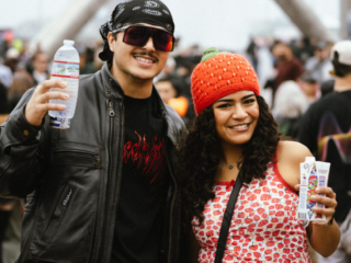 PEOPLE&AMBIENCE_ERICA NELSON @EPHOTARA – 27