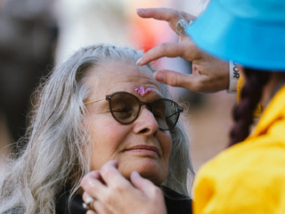 PEOPLE&AMBIENCE_ERICA NELSON @EPHOTARA – 30