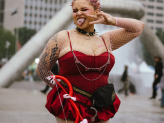 PEOPLE&AMBIENCE_ERICA NELSON @EPHOTARA – 37