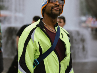 PEOPLE&AMBIENCE_ERICA NELSON @EPHOTARA – 41