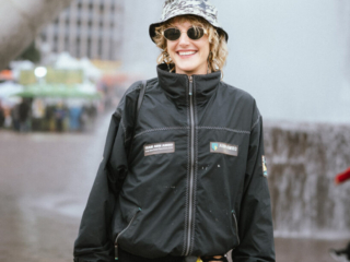 PEOPLE&AMBIENCE_ERICA NELSON @EPHOTARA – 42