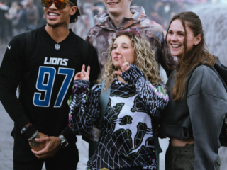 PEOPLE&AMBIENCE_ERICA NELSON @EPHOTARA – 6