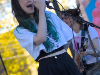 PRETTYBITTER (4)