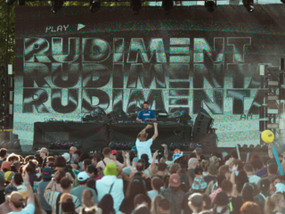 RUDIM3NTAL_ERICA NELSON @EPHOTARA - 2