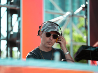 TIGA_ERICA NELSON @EPHOTARA - 4