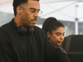 ZACKFOX&JYOTY_ERICA NELSON @EPHOTARA – 1