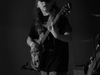 isaak_0001