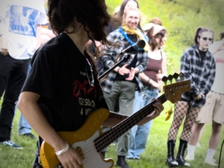 nesslake_0008