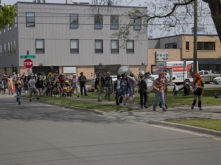 parade_0002