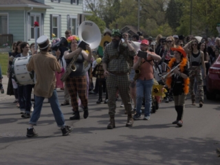 parade_0004