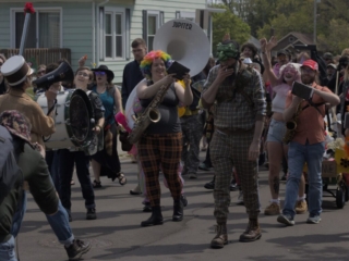 parade_0005