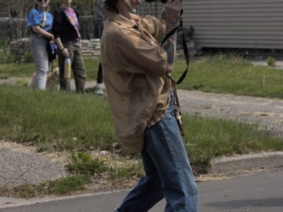 parade_0006