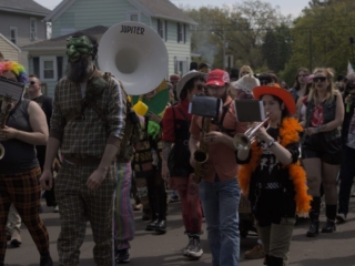 parade_0008