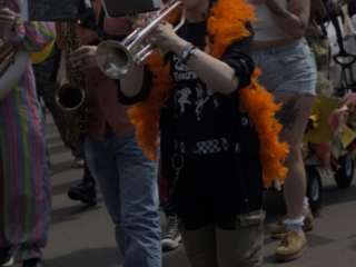 parade_0009