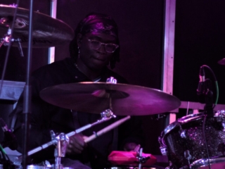 pinkshift_0003