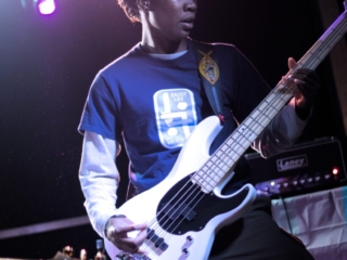 pinkshift_0019