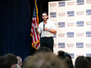 ABDUL EL-SAYED_AMI NICOLE ACRONYM @ACRONYMIS-15