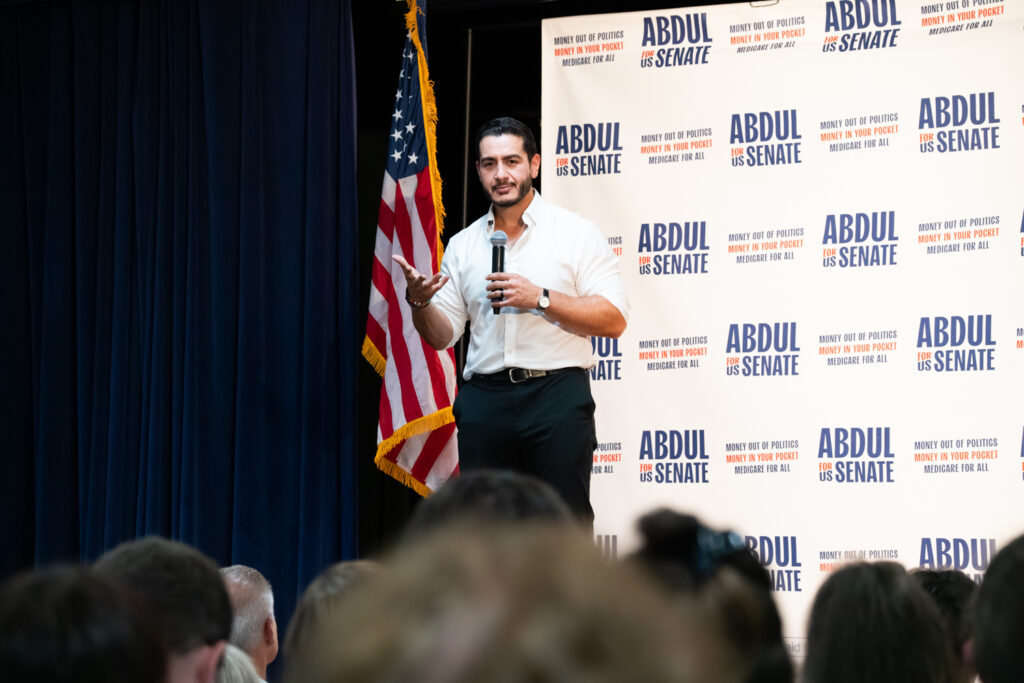 ABDUL EL-SAYED_AMI NICOLE ACRONYM @ACRONYMIS-15