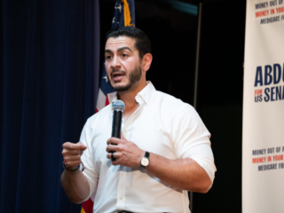 ABDUL EL-SAYED_AMI NICOLE ACRONYM @ACRONYMIS-17