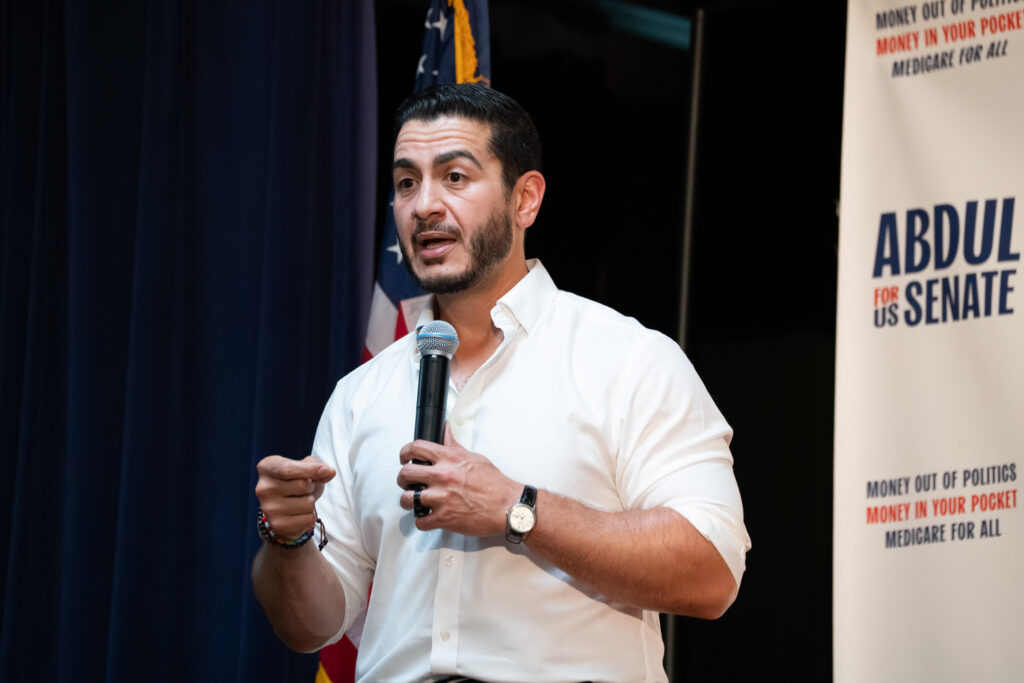 ABDUL EL-SAYED_AMI NICOLE ACRONYM @ACRONYMIS-17