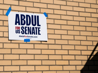 ABDUL EL-SAYED_AMI NICOLE ACRONYM @ACRONYMIS-2