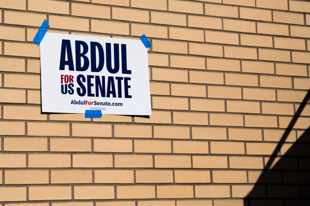 ABDUL EL-SAYED_AMI NICOLE ACRONYM @ACRONYMIS-2