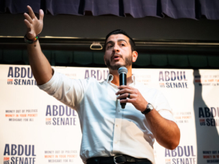 ABDUL EL-SAYED_AMI NICOLE ACRONYM @ACRONYMIS-5