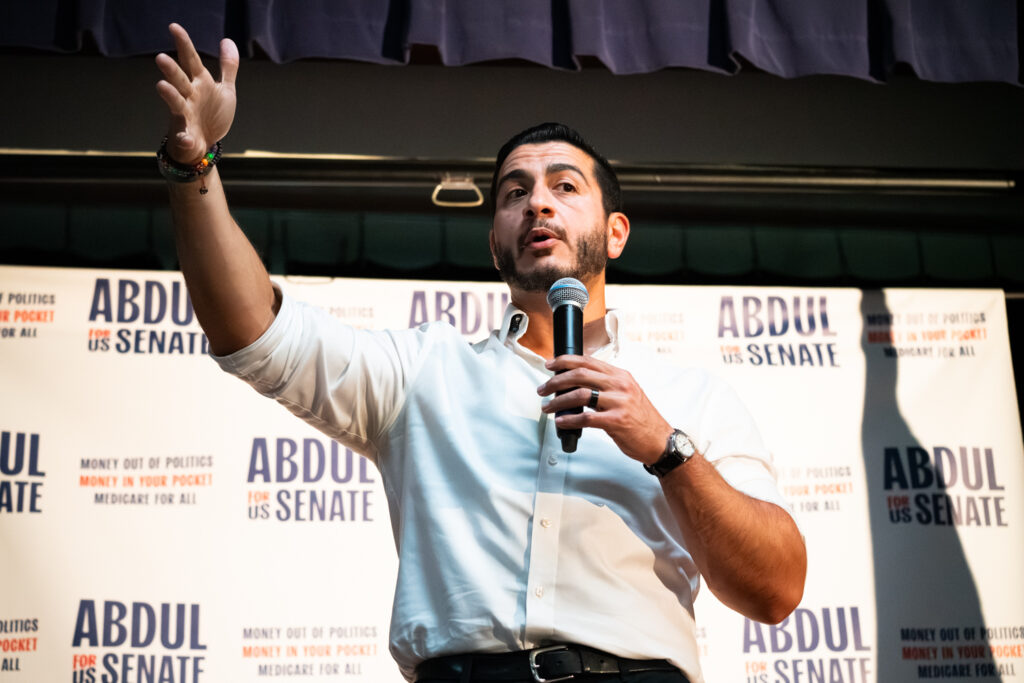 ABDUL EL-SAYED_AMI NICOLE ACRONYM @ACRONYMIS-5