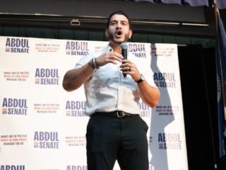 ABDUL EL-SAYED_AMI NICOLE ACRONYM @ACRONYMIS-7