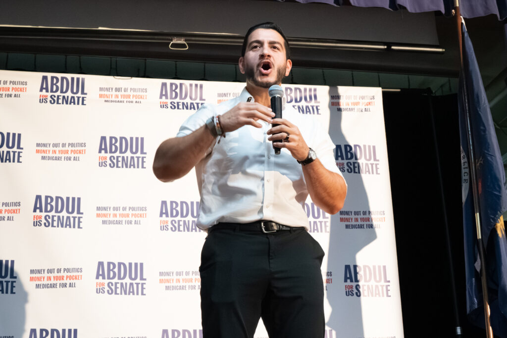 ABDUL EL-SAYED_AMI NICOLE ACRONYM @ACRONYMIS-7