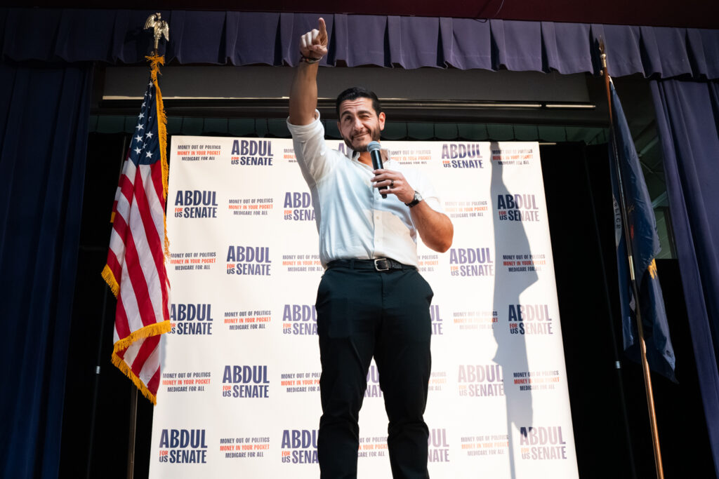 ABDUL EL-SAYED_AMI NICOLE ACRONYM @ACRONYMIS-8