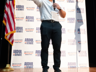 ABDUL EL-SAYED_AMI NICOLE ACRONYM @ACRONYMIS-9