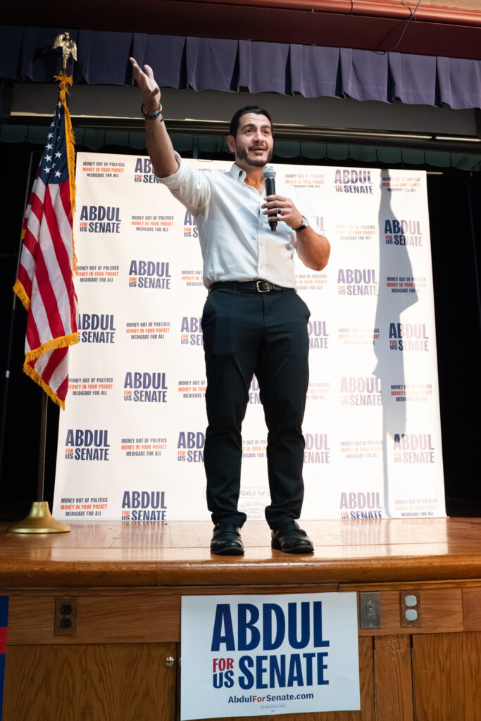 ABDUL EL-SAYED_AMI NICOLE ACRONYM @ACRONYMIS-9