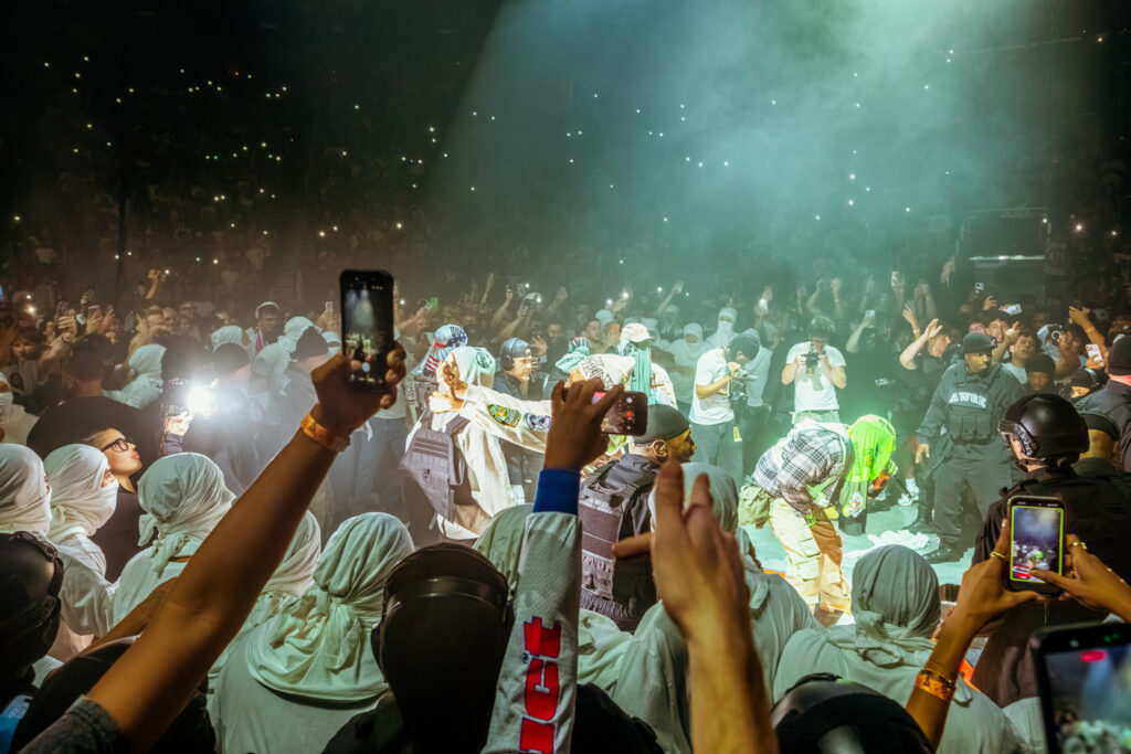 ASAP ROCKY_SPENCER ISBERG-20