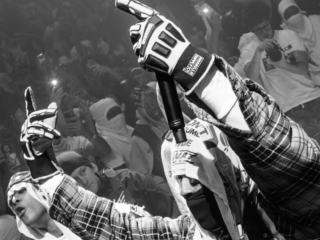 ASAP ROCKY_SPENCER ISBERG-21