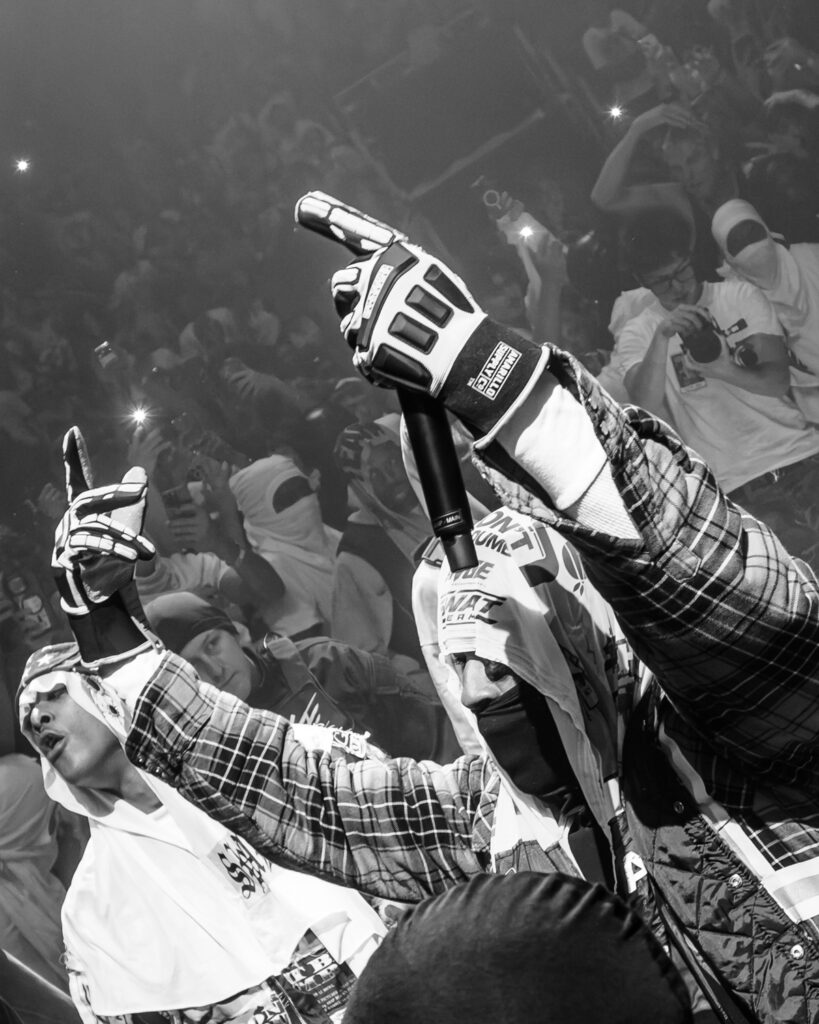 ASAP ROCKY_SPENCER ISBERG-21