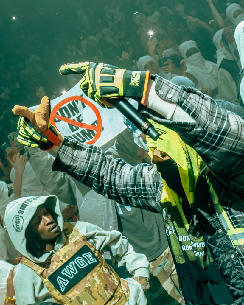 ASAP ROCKY_SPENCER ISBERG-22