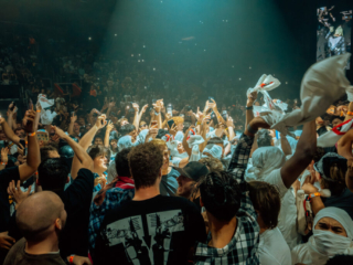 ASAP ROCKY_SPENCER ISBERG-26