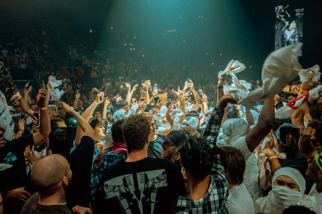 ASAP ROCKY_SPENCER ISBERG-26