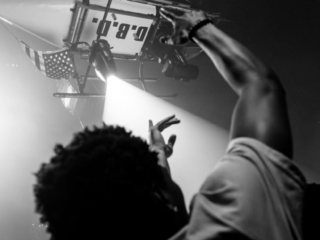 ASAP ROCKY_SPENCER ISBERG-27