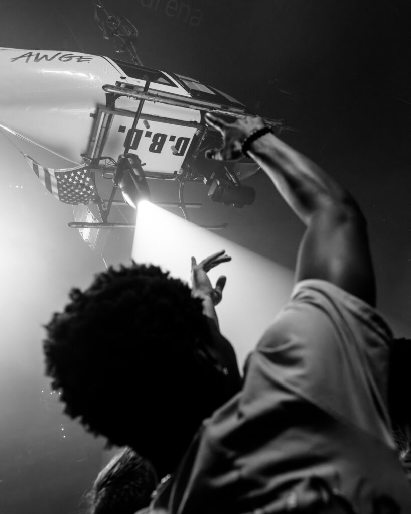 ASAP ROCKY_SPENCER ISBERG-27