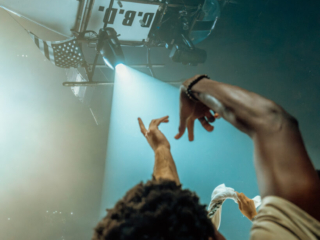ASAP ROCKY_SPENCER ISBERG-28