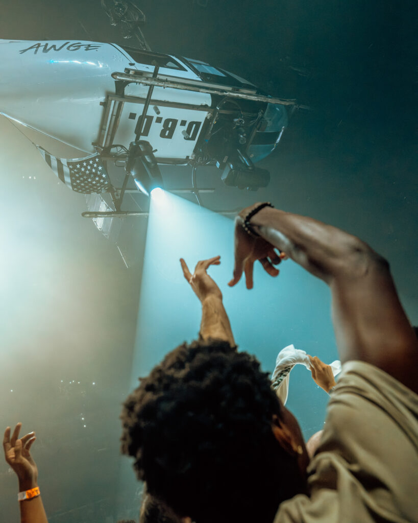 ASAP ROCKY_SPENCER ISBERG-28