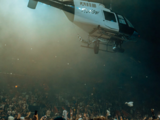 ASAP ROCKY_SPENCER ISBERG-29