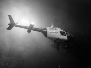 ASAP ROCKY_SPENCER ISBERG-30