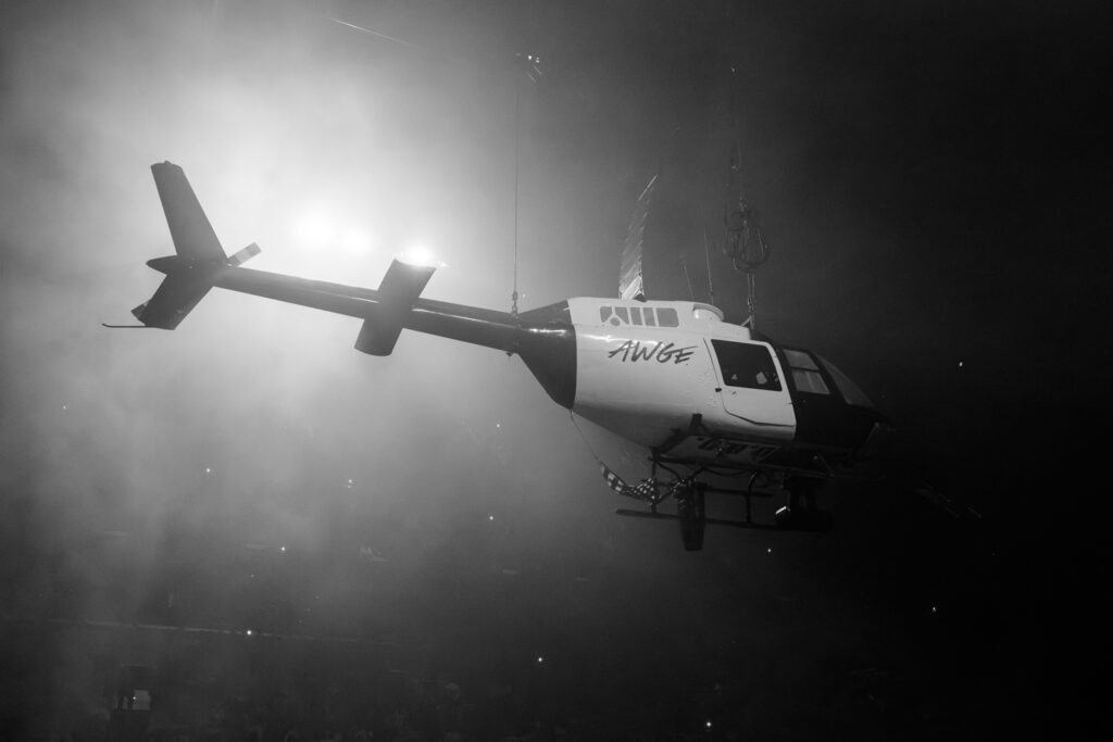 ASAP ROCKY_SPENCER ISBERG-30