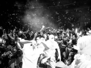ASAP ROCKY_SPENCER ISBERG-4