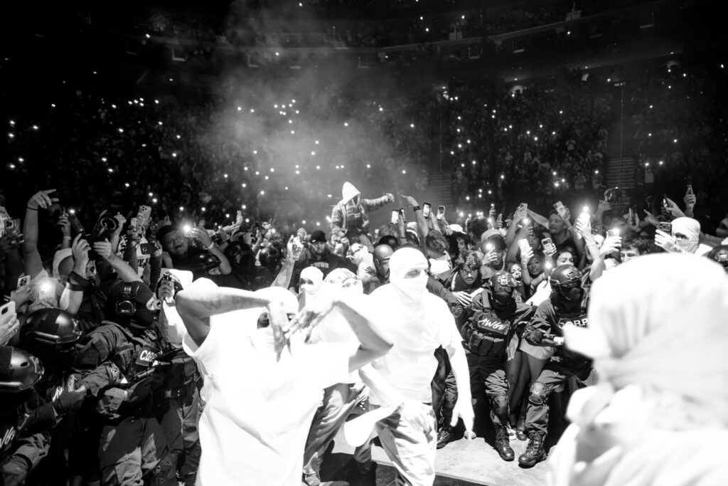 ASAP ROCKY_SPENCER ISBERG-4